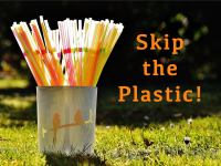 Skip_the_Plastic_